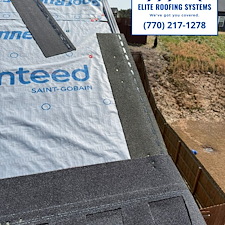 Canton-GA-Roof-Replacement-Approved-After-Insurance-Denial 8